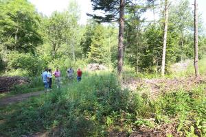 SKI CENTER SREBRNA JEZERA OGLED 06 FOTO LJUBO VUKELIČ